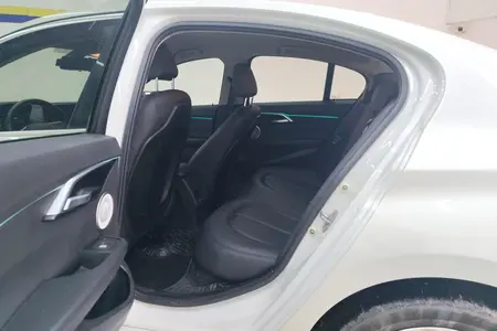 catalog-car-16