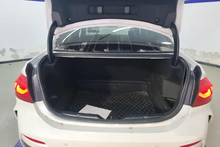 catalog-car-17
