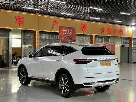 catalog-car-4