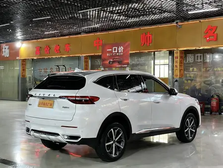catalog-car-6