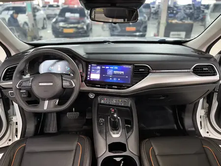 catalog-car-7