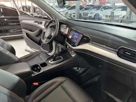 catalog-car-9