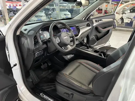 catalog-car-10