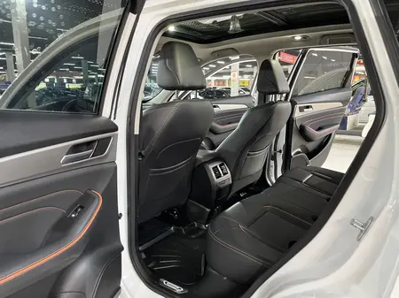 catalog-car-11