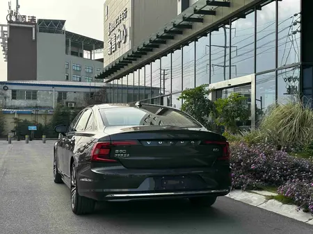 catalog-car-5