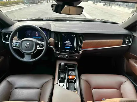 catalog-car-6