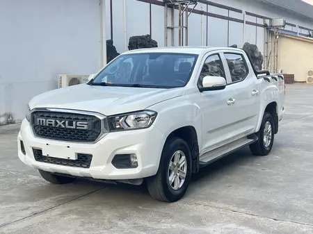 catalog-car-1