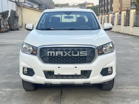 catalog-car-2