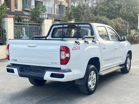 catalog-car-6