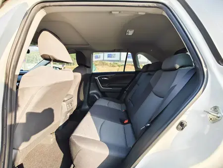 catalog-car-6