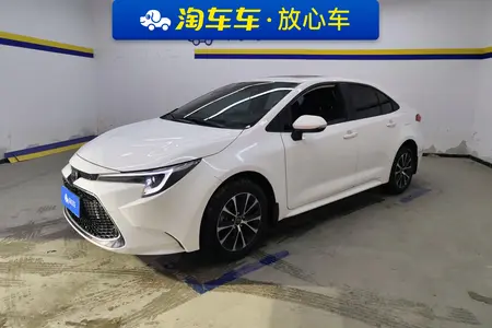 catalog-car-1