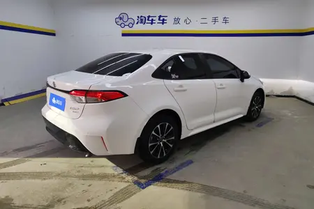 catalog-car-3