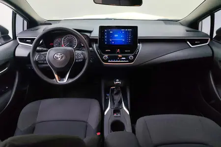 catalog-car-12