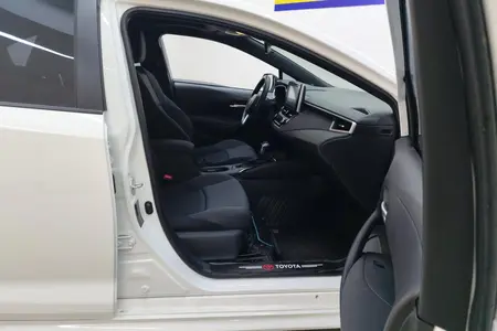 catalog-car-14