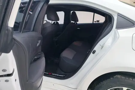 catalog-car-15
