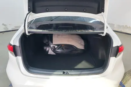catalog-car-16