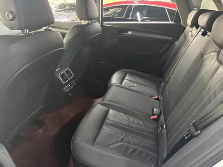 catalog-car-6