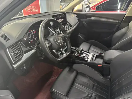 catalog-car-7