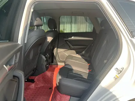 catalog-car-8