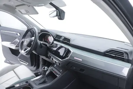catalog-car-17