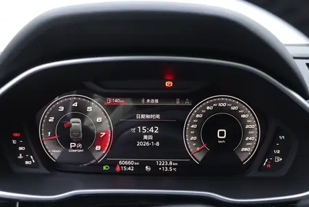 catalog-car-18