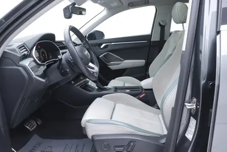catalog-car-23