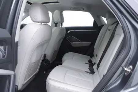 catalog-car-24