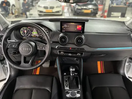 catalog-car-9