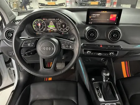 catalog-car-10