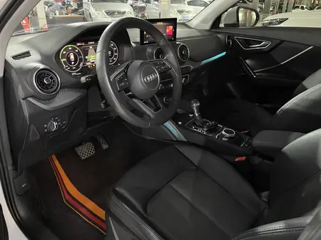 catalog-car-11