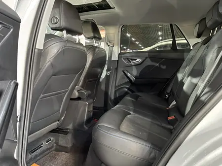 catalog-car-12