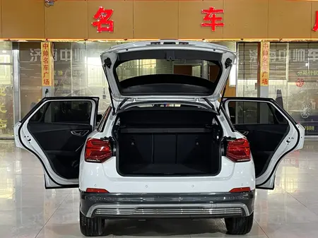 catalog-car-13