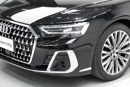 catalog-car-8