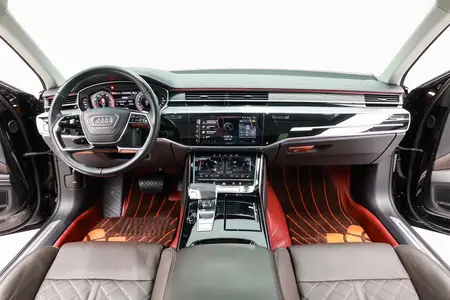 catalog-car-12