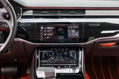 catalog-car-13