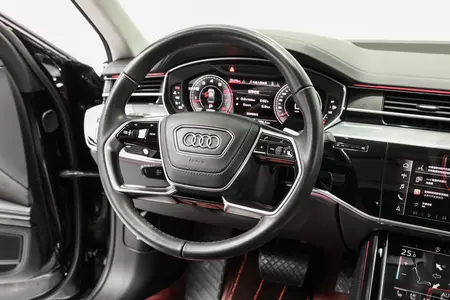 catalog-car-14