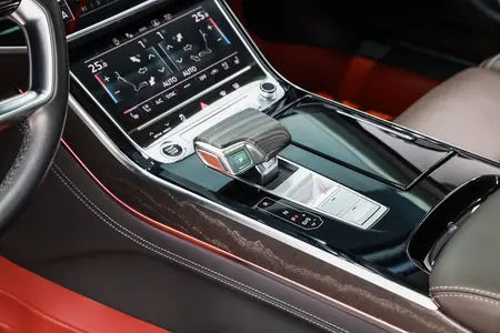 catalog-car-15