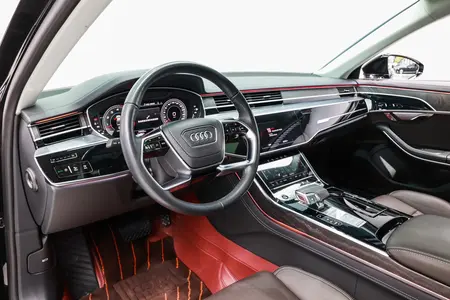 catalog-car-17