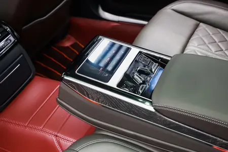 catalog-car-18