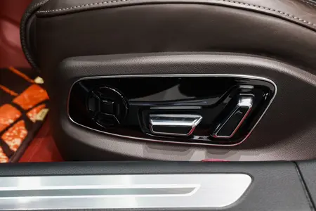 catalog-car-19