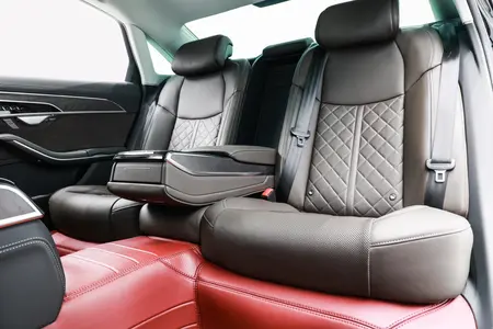 catalog-car-21