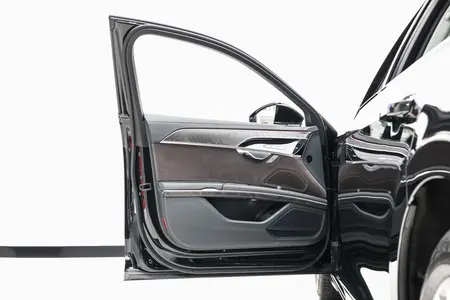 catalog-car-22