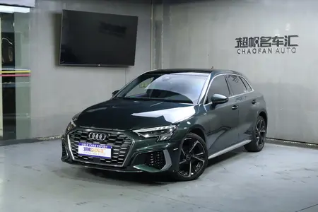 catalog-car-1