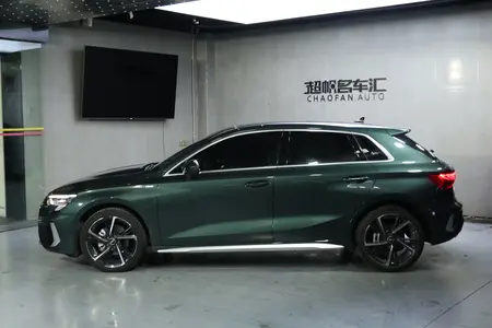 catalog-car-3