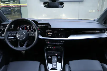 catalog-car-6