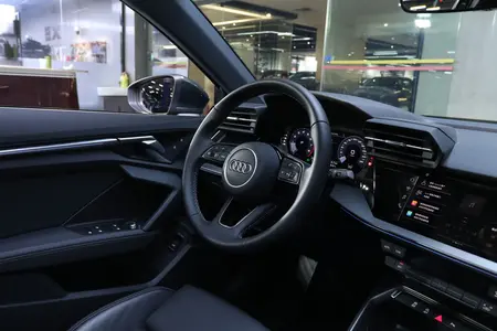 catalog-car-8