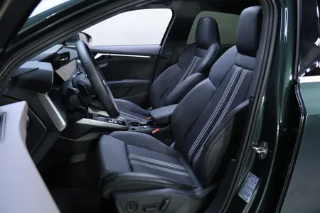 catalog-car-9
