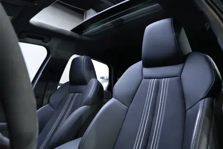 catalog-car-11