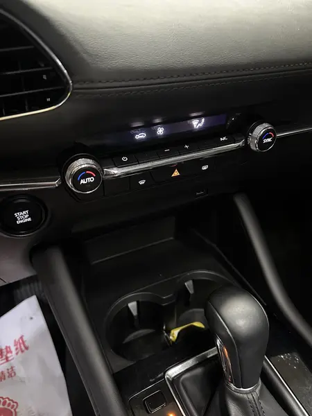 catalog-car-5