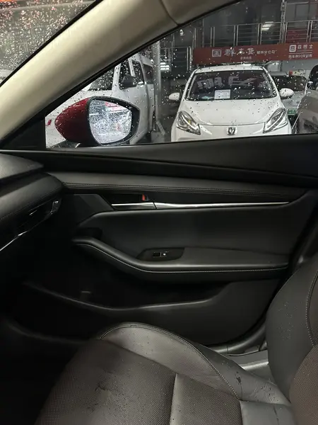 catalog-car-6